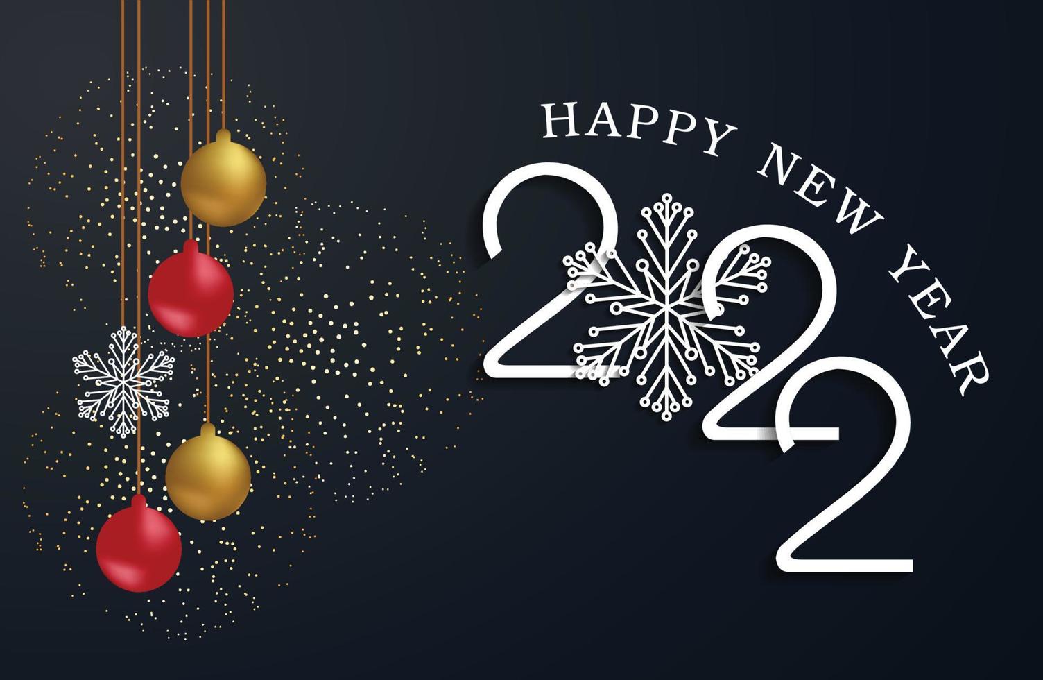 Bonne année à tous des TPS / PS