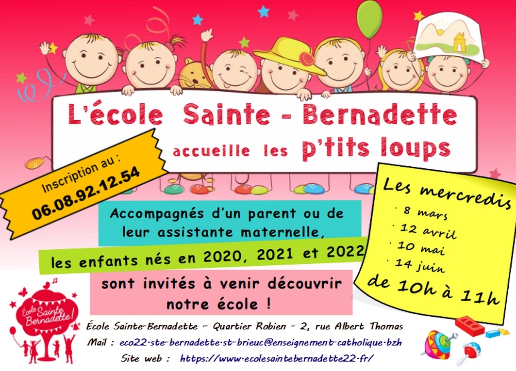 Affichette(1)