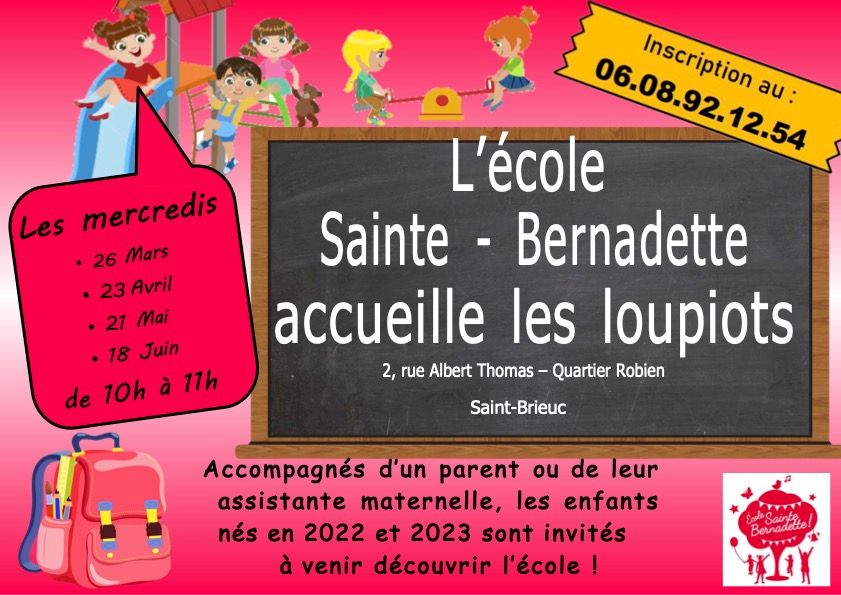 Affichetteaccueilpetitsv2025