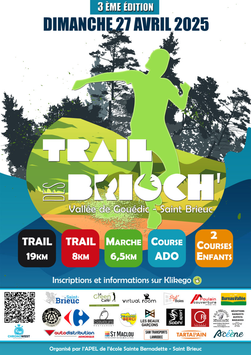 AFFICHE_TRAIL_2025_A4